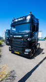 20260704-Boss-Datrans-Laura-Hagens-00203